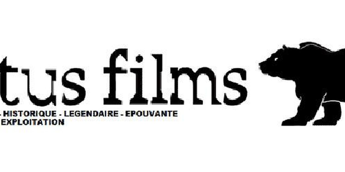 Artus Films Liste de 303 films SensCritique
