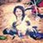 Caroline_Graglia