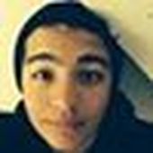 Jules_Roucaries
