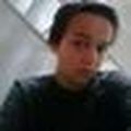 Nolan Andrieux