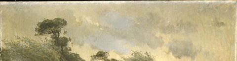 Les livres que peut être un jour j'arriverai à finir ?