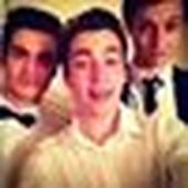 Axel_Glock
