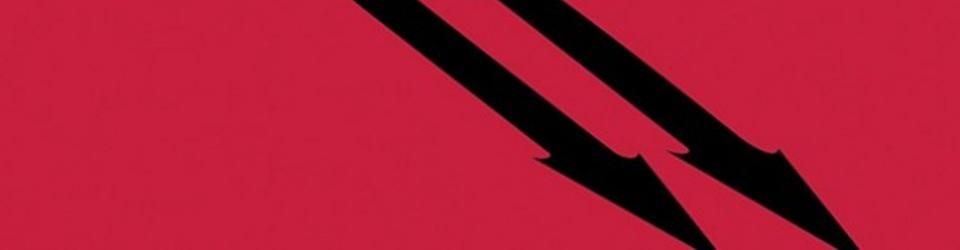 Cover Ces intros d'albums qui déchiiiiirent