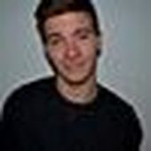 Etienne_Quiquandon