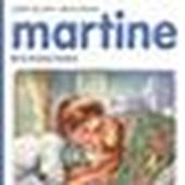 Christelle_Pouzet_Za