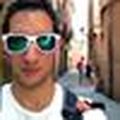 Lorenzo Cappeddu
