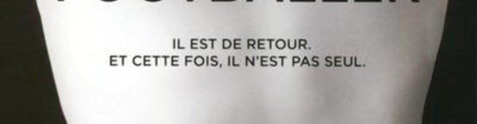 Cover また来年も来たいね」と、とても喜んでくれた両親。その言葉を本気