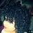 Tatiana_Guiizouarn