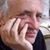 Joël_Zanouy