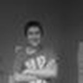 Anthony_Honnay