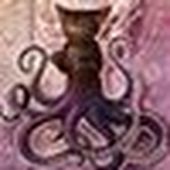 Dieu_Kaioh