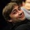 Merckel_Philippe