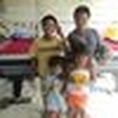 Martial_Sorita_Teman