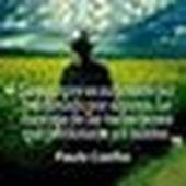 Nicolas_Lebedeff