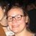 Coralie_Rigaux