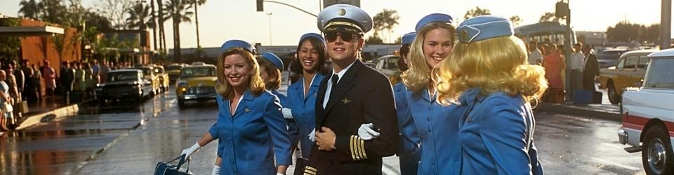 Cover Les meilleurs biopics