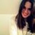 Fanny Bnc