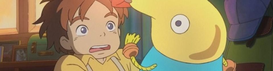 Cover Les meilleurs jeux de la PlayStation 3 (PS3)