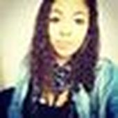 Axelle_Millon-devign