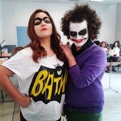 Enza_Bellamy