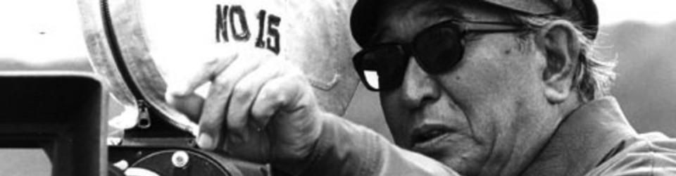 Cover Top 15 Films réalisés par Akira Kurosawa