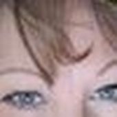 Nathalie_Coudray-Cav