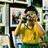 FlorianLocal
