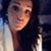 Stéphanie_Martins