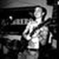 Corentin Prevost