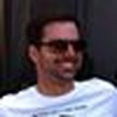 Sammy_Najar