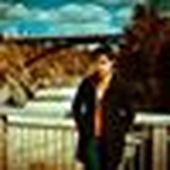 Aymeric_Baudot