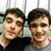 Aymeric_Duboel