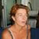 Cécile_Koessler
