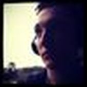 Antonin_Rouillet