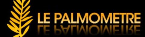 Palmomètre Cannes 2014