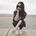 Charlotte Verdeghem