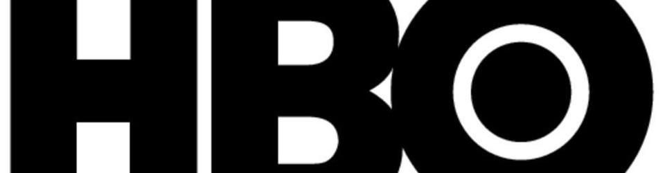 Cover Les meilleures séries diffusées sur HBO