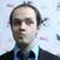 Hugo_Gresse