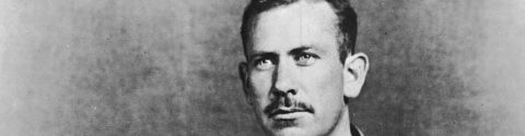 Top 15 Livres de John Ernest Steinbeck Junior