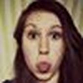 Margaux_Lazaro