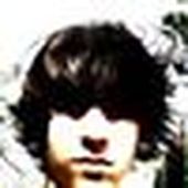 Remy_Lerpiniere