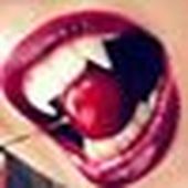 Ariane_Simar