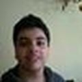 Amine Filali