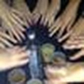 Natacha_Morel