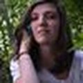 Blanche Neviere