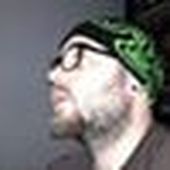 Romain_Gabet