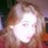 Mathilde_Favier