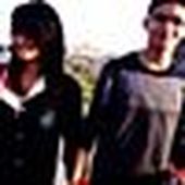 Ayoub_Menzli