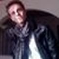 Khaled Chehab