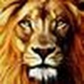David_Rodney